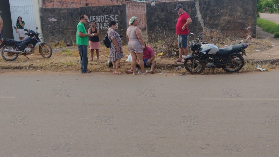 Notícia Relacionada