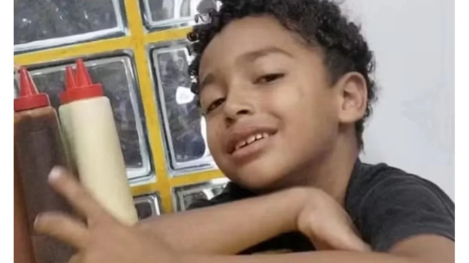 Notícia Relacionada