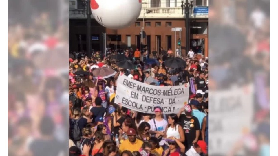 Notícia Relacionada