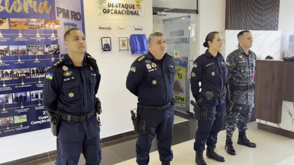 Notícia Relacionada