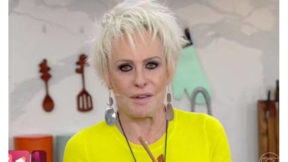 Notícia Relacionada