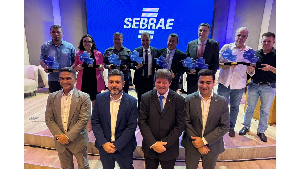 Notícia Relacionada