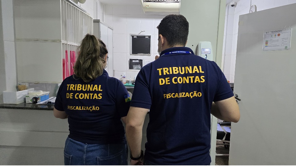 Notícia Relacionada