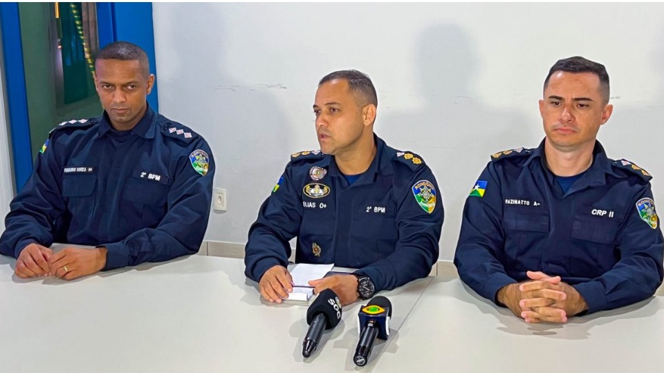 Notícia Relacionada