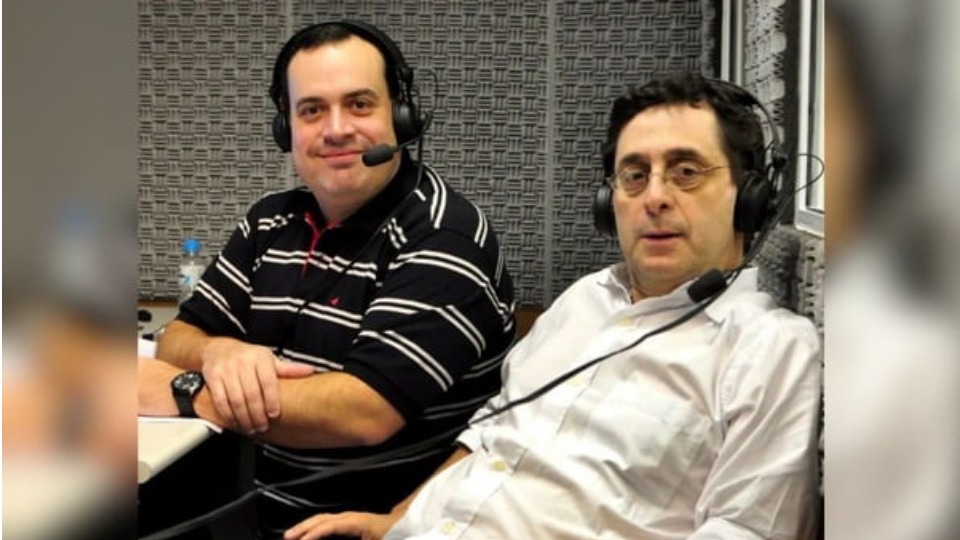 Imagem da Galeria