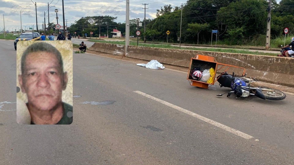Notícia Relacionada