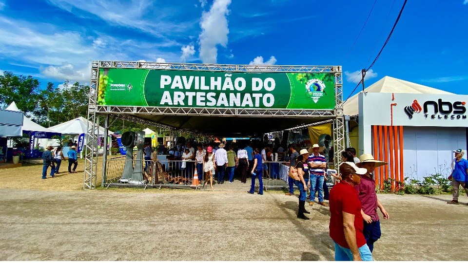 Notícia Relacionada