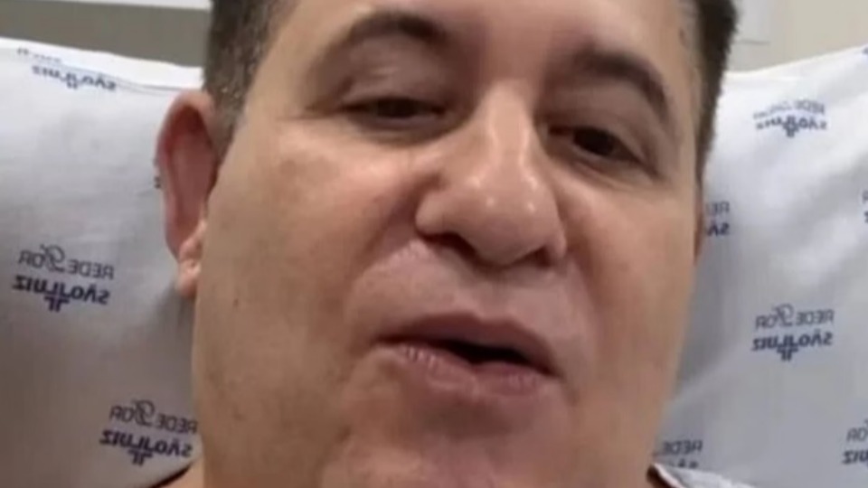 Notícia Relacionada