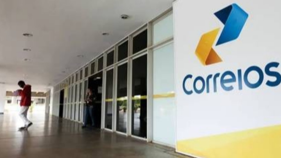 Notícia Relacionada