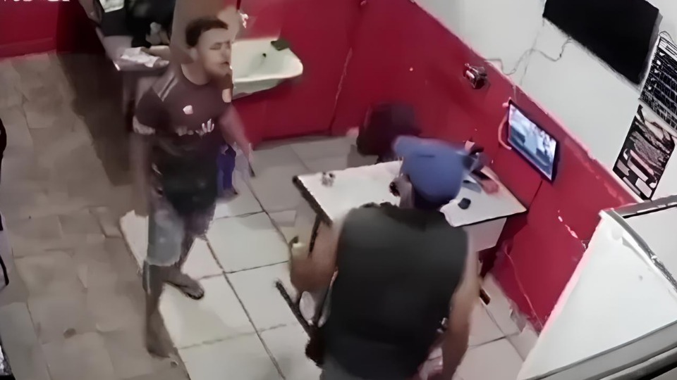 Notícia Relacionada