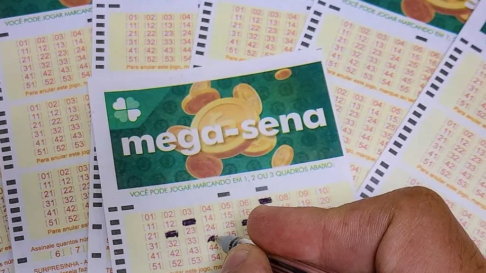 Notícia Relacionada