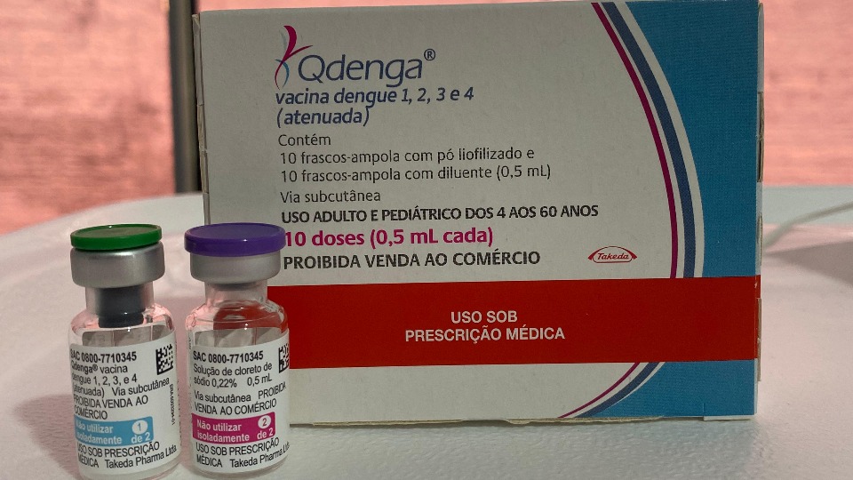 Notícia Relacionada