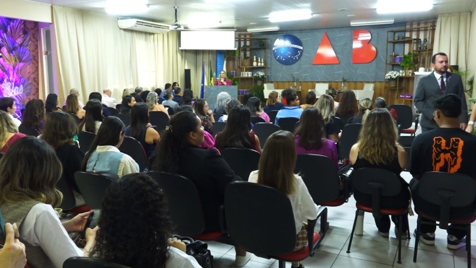 Notícia Relacionada