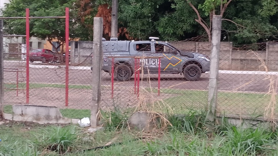 Notícia Relacionada