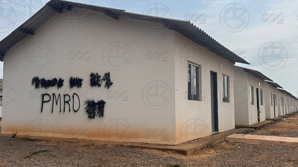 Notícia Relacionada