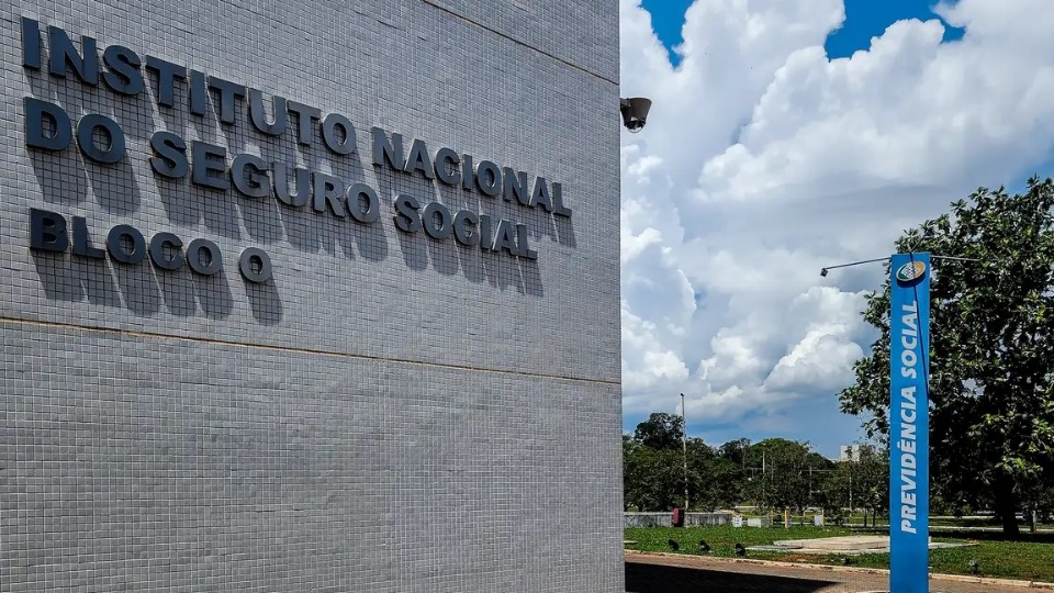 Notícia Relacionada