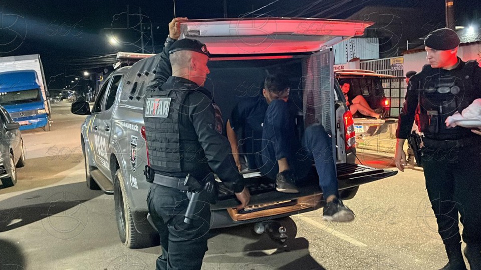 Notícia Relacionada