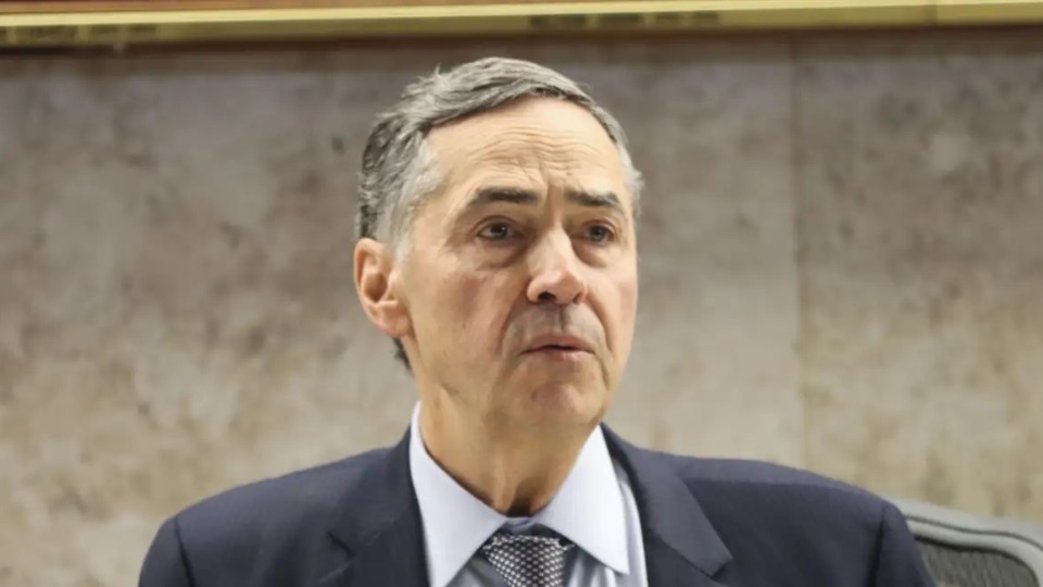 Notícia Relacionada