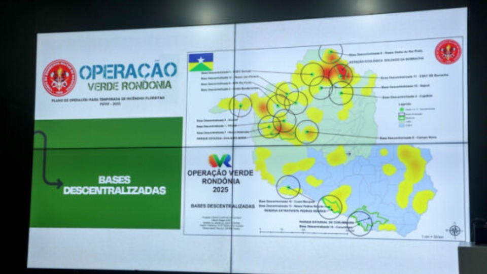 Notícia Relacionada