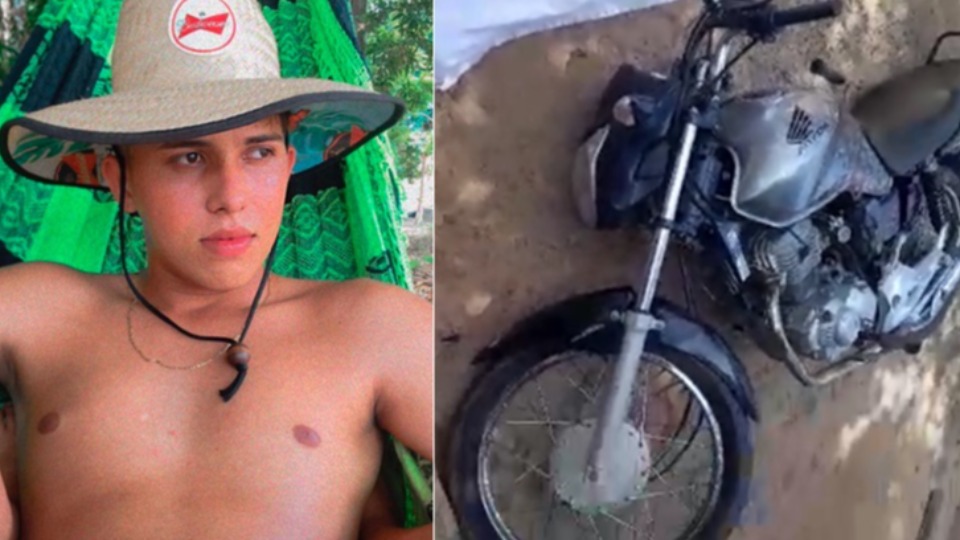 Notícia Relacionada