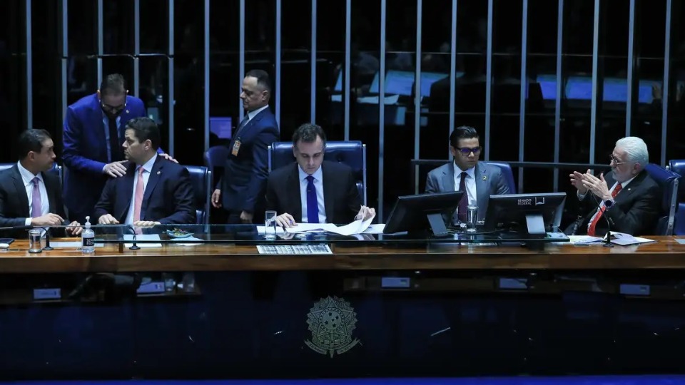 Notícia Relacionada