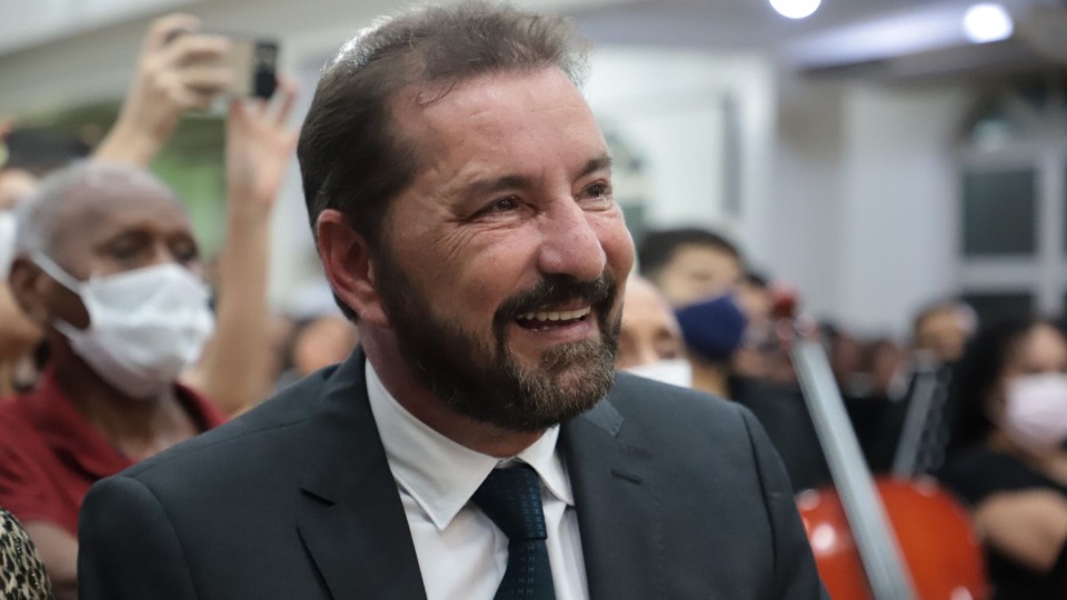 Notícia Relacionada