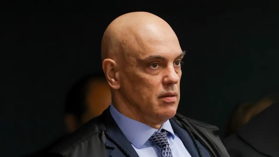 Notícia Relacionada