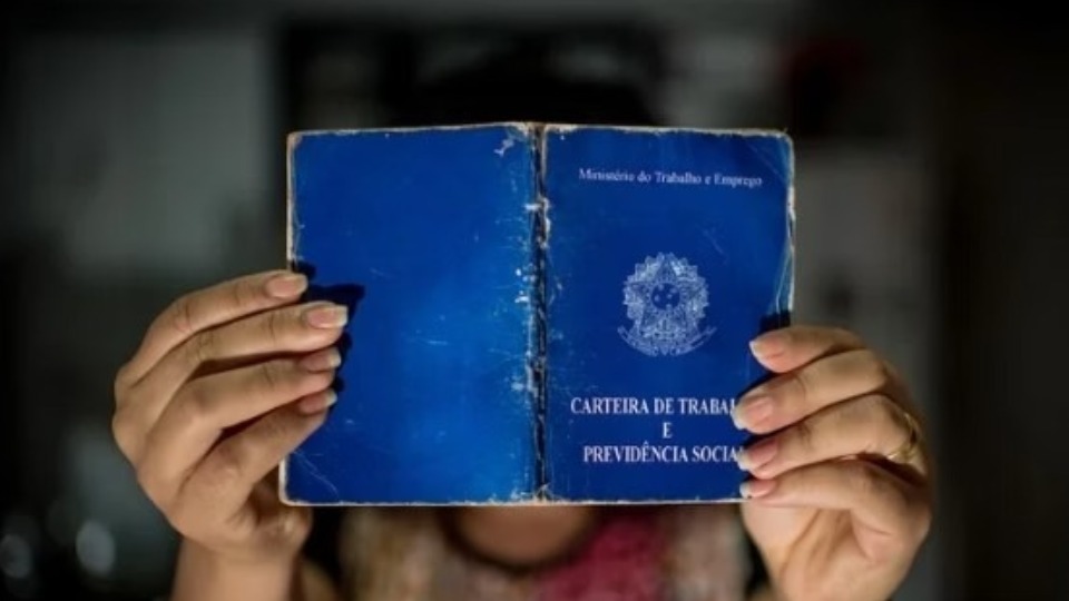 Imagem de Capa