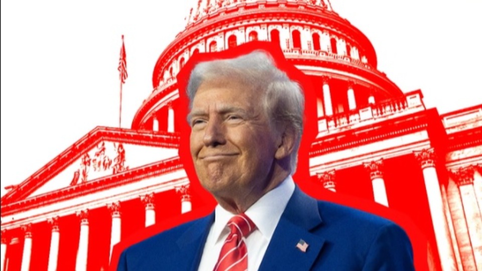 Notícia Relacionada