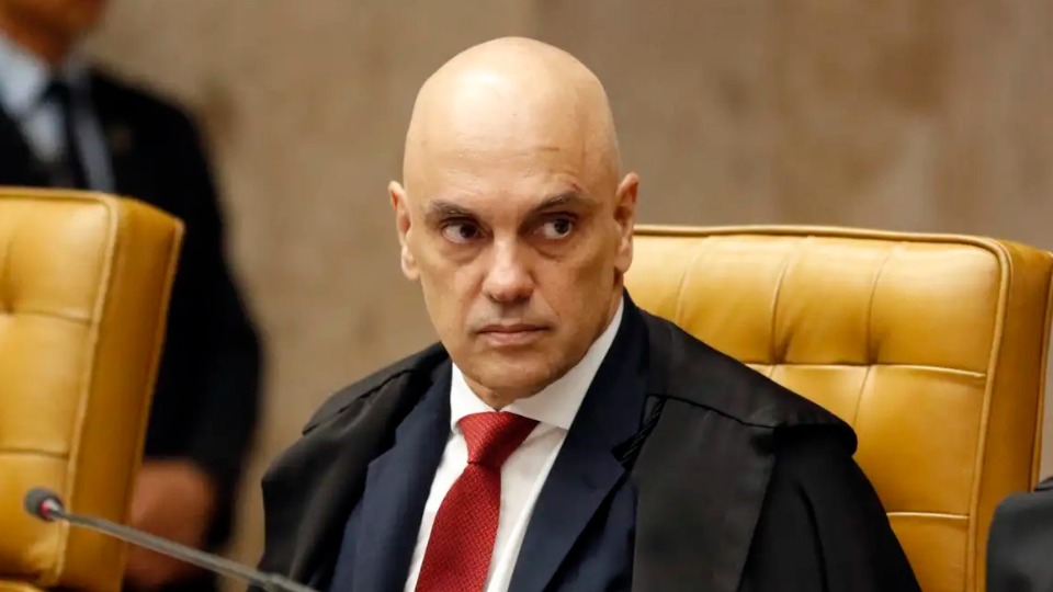 Notícia Relacionada