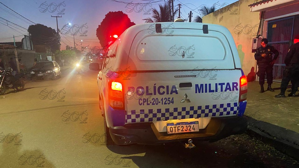 Notícia Relacionada
