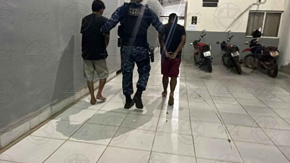 Notícia Relacionada