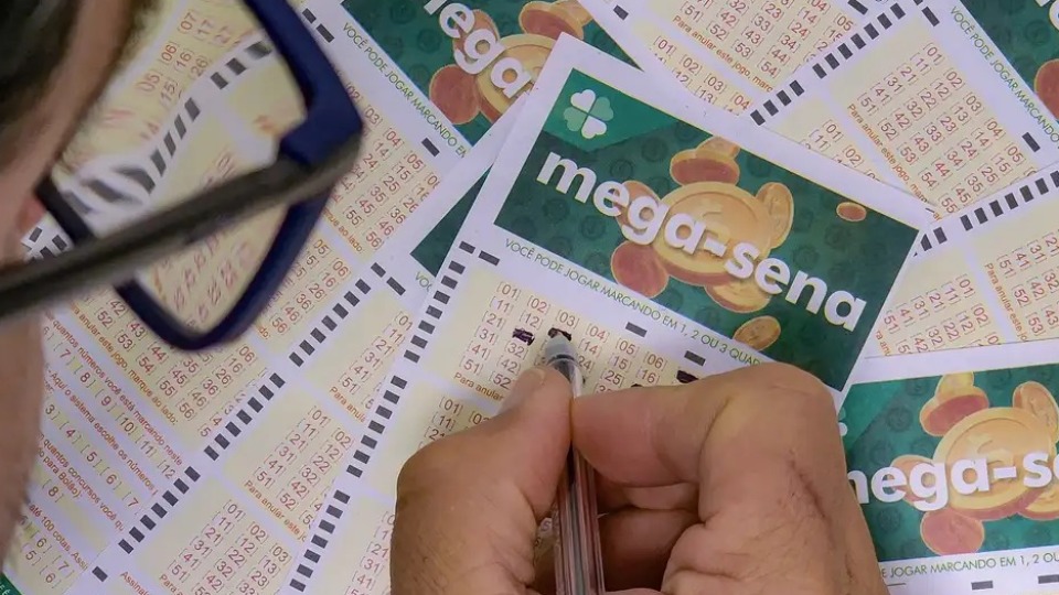 Notícia Relacionada
