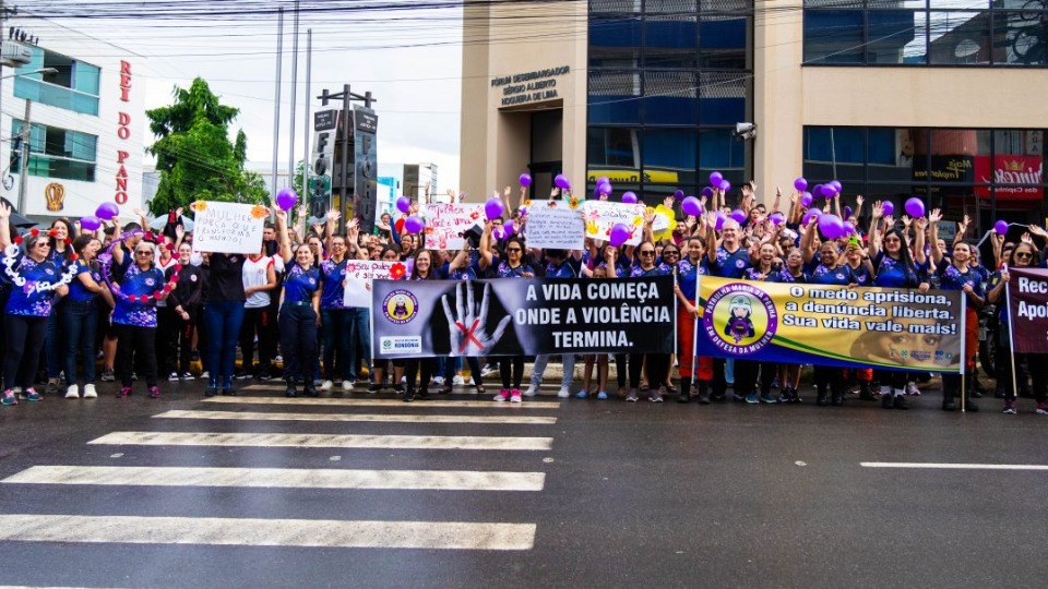 Notícia Relacionada