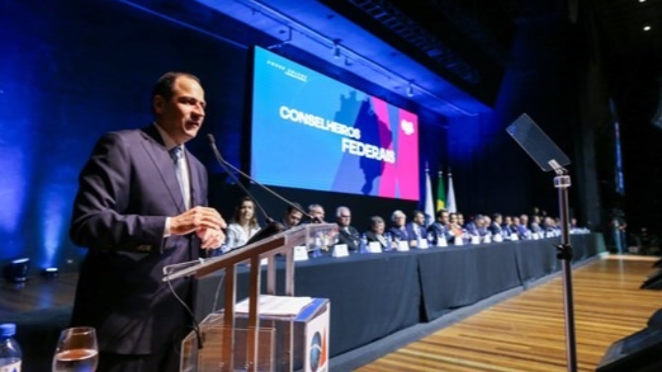 Notícia Relacionada