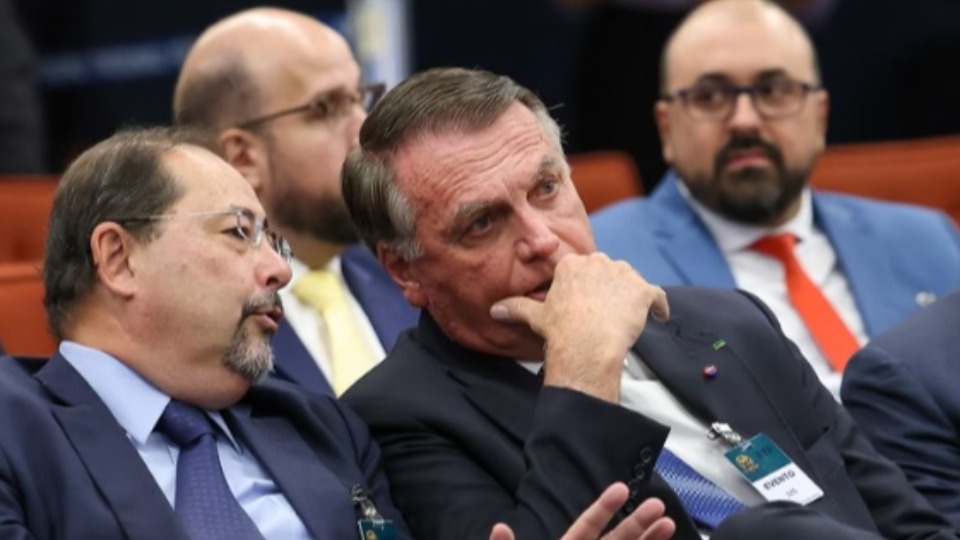Notícia Relacionada
