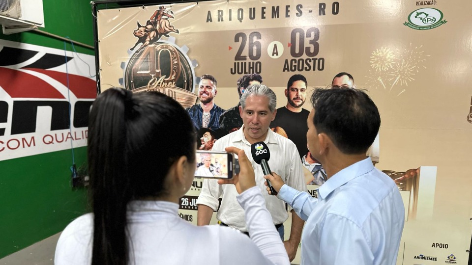 Imagem da Galeria