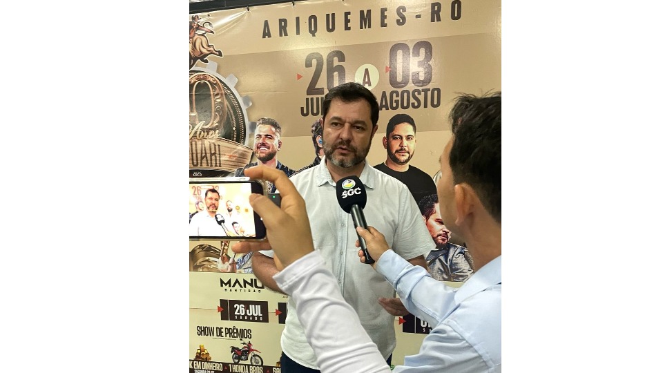 Imagem da Galeria