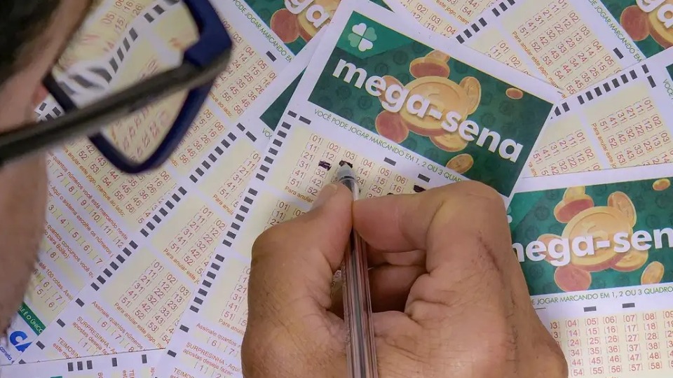 Notícia Relacionada