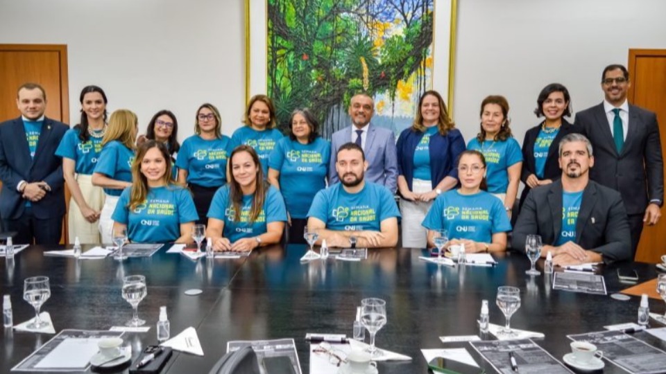 Notícia Relacionada
