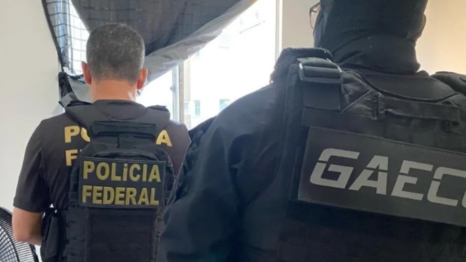 Imagem Últimas Notícias