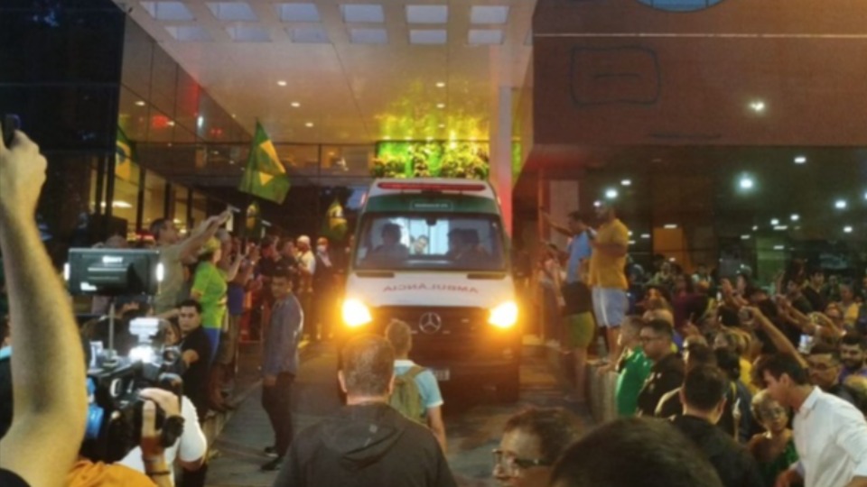 Notícia Relacionada