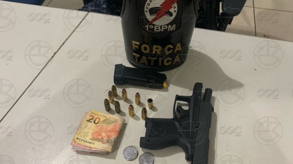 Notícia Relacionada
