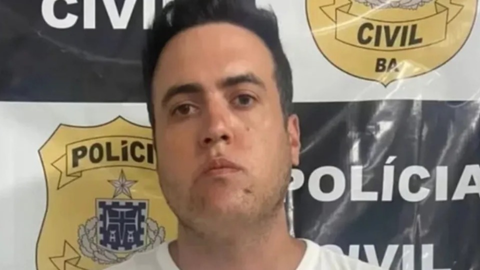 Imagem Últimas Notícias
