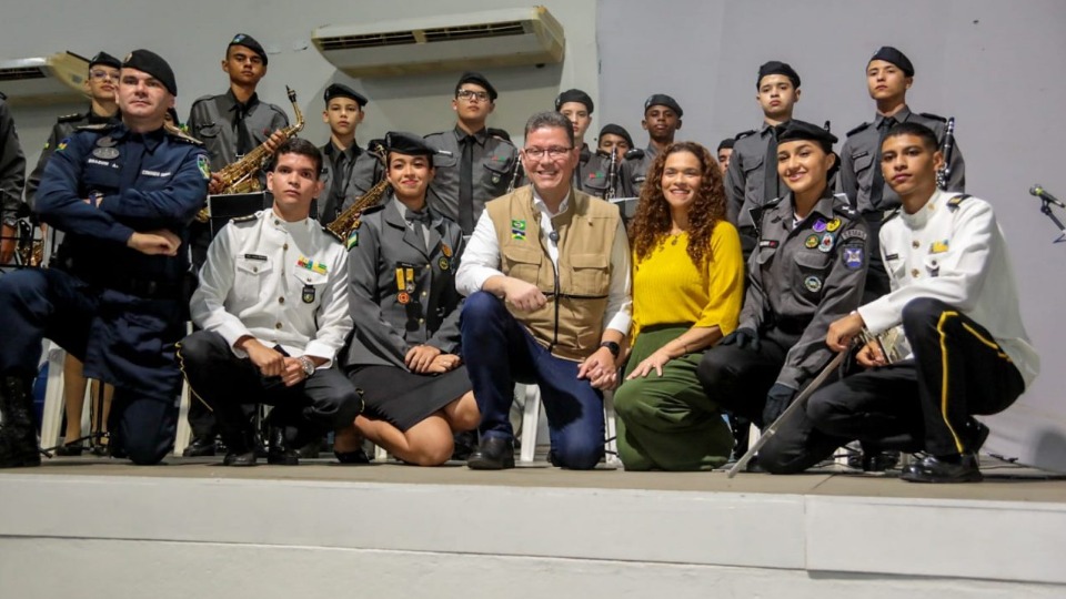 Notícia Relacionada