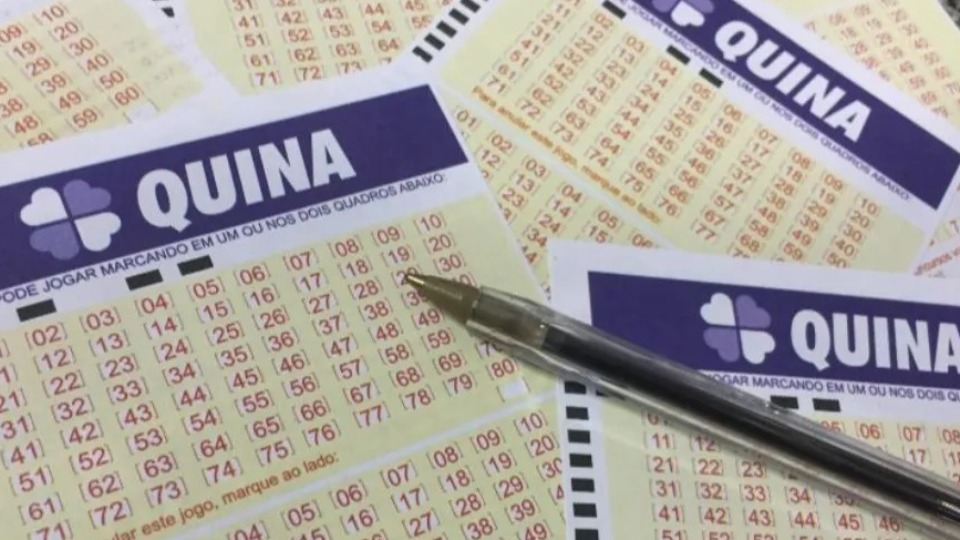 Notícia Relacionada