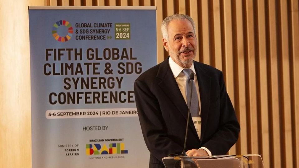 Notícia Relacionada