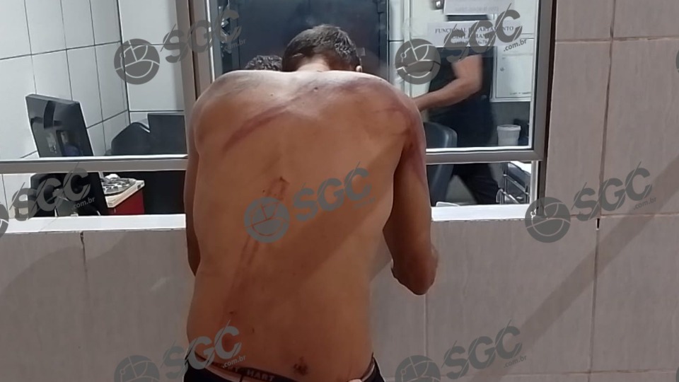 Imagem da Galeria