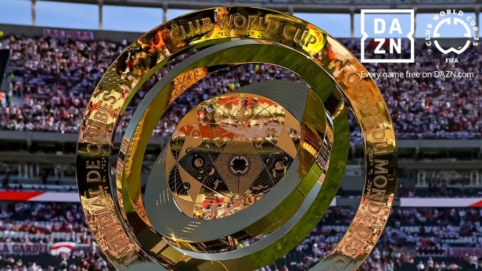 Imagem Editoria