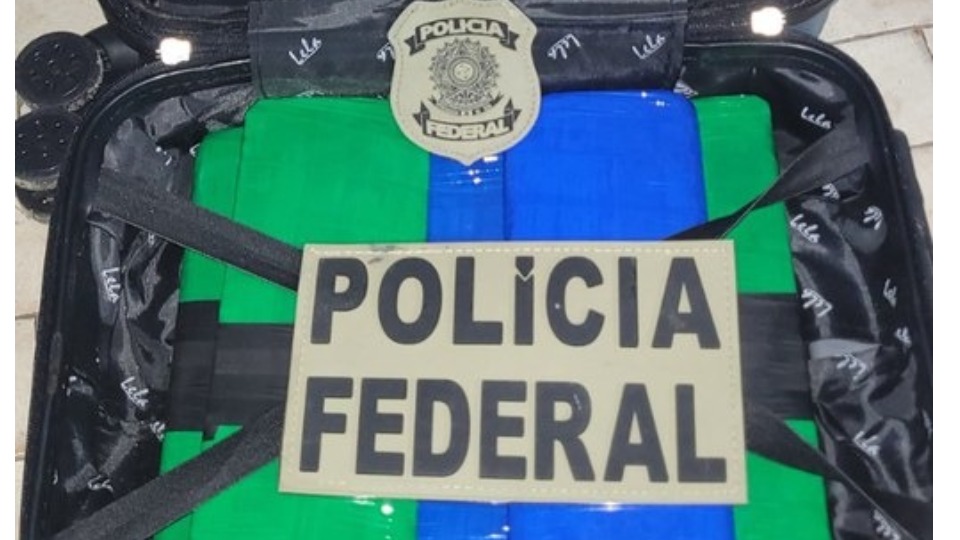 Imagem da Galeria